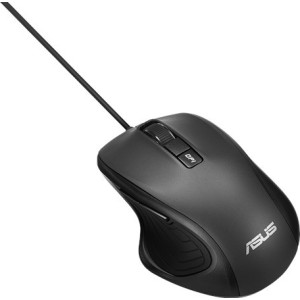 ASUS UX300 Pro rato Escritório Mão direita USB Type-A Ótico 3200 DPI