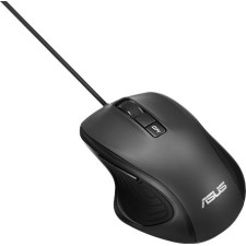 ASUS UX300 Pro rato Escritório Mão direita USB Type-A Ótico 3200 DPI