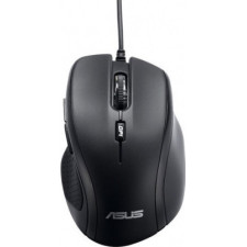 ASUS UX300 Pro rato Escritório Mão direita USB Type-A Ótico 3200 DPI