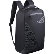 ASUS ROG Ranger BP1501G 43,2 cm (17") Mochila Preto, Cinzento