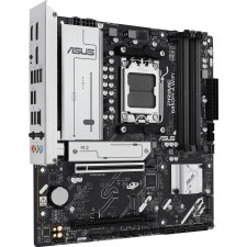 ASUS PRIME B850M-A WIFI AMD B850 Ranhura AM5 micro ATX