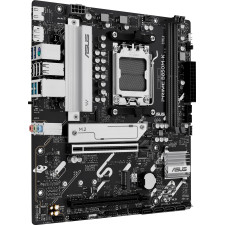 ASUS PRIME B850M-K AMD B850 Ranhura AM5 micro ATX