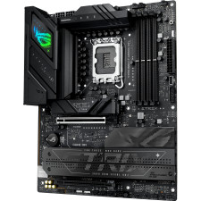 ASUS ROG STRIX B860-F GAMING WIFI Intel B860 LGA 1851 (Socket V1) ATX