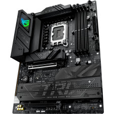 ASUS ROG STRIX B860-F GAMING WIFI Intel B860 LGA 1851 (Socket V1) ATX