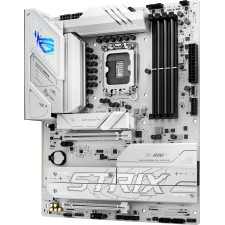 ASUS ROG STRIX B860-A GAMING WIFI Intel B860 LGA 1851 (Socket V1) ATX