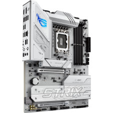 ASUS ROG STRIX B860-A GAMING WIFI Intel B860 LGA 1851 (Socket V1) ATX