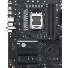 ASUS X870 MAX GAMING WIFI7 AMD X870 Ranhura AM5 ATX