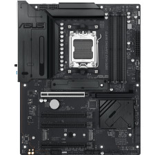 ASUS X870 MAX GAMING WIFI7 AMD X870 Ranhura AM5 ATX