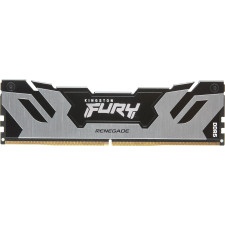Kingston Technology FURY Renegade módulo de memória 96 GB 2 x 48 GB DDR5