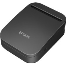 Epson TM-P80II (111) 203 x 203 DPI Com fios e sem fios Termal Impressora móvel