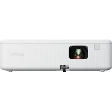 Epson CO-FH01 3000 ANSI lumens 3LCD 1080p (1920x1080) Branco