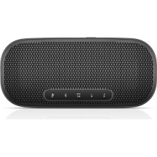 Lenovo GXD0T32973 Altifalante Portátil e ou para festa Coluna portátil estéreo Preto 4 W