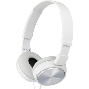 Sony MDR-ZX310