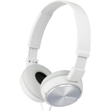 Sony MDR-ZX310