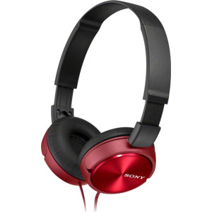 Sony MDR-ZX310