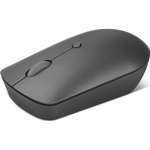 Lenovo 540 rato Ambidestro RF Wireless Ótico 2400 DPI