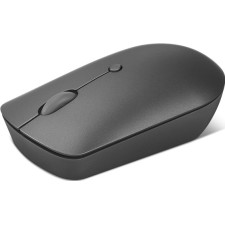 Lenovo 540 rato Ambidestro RF Wireless Ótico 2400 DPI