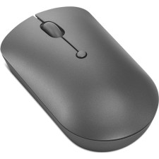 Lenovo 540 rato Ambidestro RF Wireless Ótico 2400 DPI