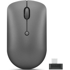 Lenovo 540 rato Ambidestro RF Wireless Ótico 2400 DPI