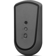 Lenovo ThinkBook rato Escritório Ambidestro Bluetooth Ótico 2400 DPI