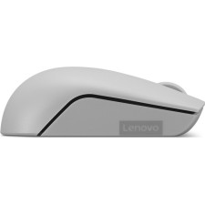Lenovo GY51L15678 rato Escritório Ambidestro RF Wireless Ótico 1000 DPI