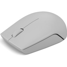 Lenovo GY51L15678 rato Escritório Ambidestro RF Wireless Ótico 1000 DPI