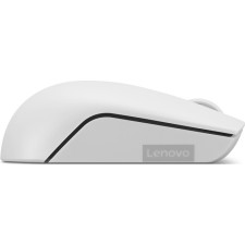 Lenovo GY51L15677 rato Escritório Ambidestro RF Wireless Ótico 1000 DPI