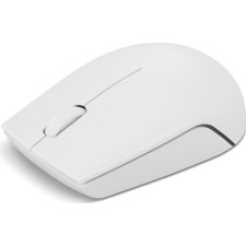 Lenovo GY51L15677 rato Escritório Ambidestro RF Wireless Ótico 1000 DPI