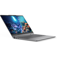 Lenovo Yoga 7 2-in-1 14ILL10 Copilot+ PC Intel Core Ultra 7 258V Híbrido (2 em 1) 35,6 cm (14") Ecrã táctil 2.8K 32 GB
