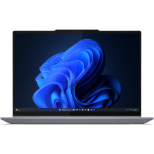 Lenovo ThinkBook 14 2-in-1 G5 IAU Intel Core Ultra 5 225U Híbrido (2 em 1) 35,6 cm (14") Ecrã táctil WUXGA 16 GB DDR5-SDRAM 512
