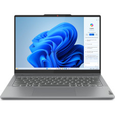 Lenovo IdeaPad 5 2-in-1 14IRH9 Intel® Core™ i7 i7-13620H Híbrido (2 em 1) 35,6 cm (14") Ecrã táctil WUXGA 16 GB LPDDR5x-SDRAM 1