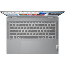 Lenovo IdeaPad 5 2-in-1 14IRH9 Intel® Core™ i7 i7-13620H Híbrido (2 em 1) 35,6 cm (14") Ecrã táctil WUXGA 16 GB LPDDR5x-SDRAM 1