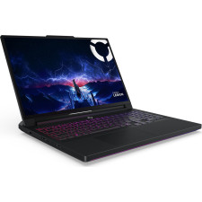 Lenovo Legion Pro 7 16IAX10H Intel Core Ultra 9 275HX Computador portátil 40,6 cm (16") WQXGA 32 GB DDR5-SDRAM 1 TB SSD NVIDIA