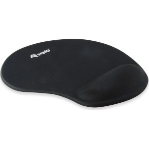 Equip 245014 tapete de rato Preto