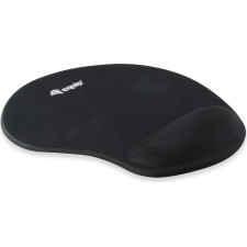 Equip 245014 tapete de rato Preto