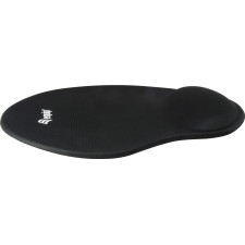Equip 245014 tapete de rato Preto