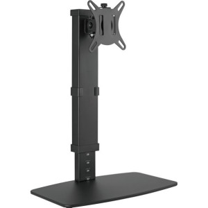 Equip Suporte de monitor autónomo de 17"-32”