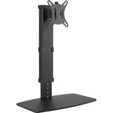 Equip Suporte de monitor autónomo de 17"-32”