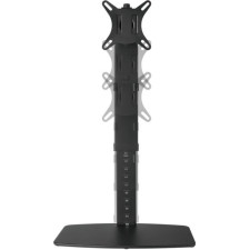 Equip Suporte de monitor autónomo de 17"-32”