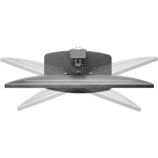 Equip Suporte de monitor autónomo de 17"-32”