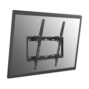 Equip 650333 Suporte de parede fixo para TV de 37"-75”