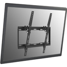 Equip 650333 Suporte de parede fixo para TV de 37"-75”