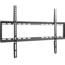 Equip 650333 Suporte de parede fixo para TV de 37"-75”