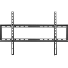 Equip 650333 Suporte de parede fixo para TV de 37"-75”