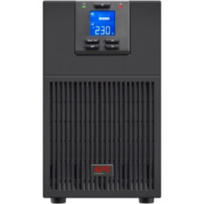APC SRV3KI-E UPS Dupla conversão (Online) 2700 W