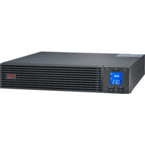 APC SRV1KRIRK-E UPS 1 kVA 900 W