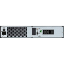 APC SRV1KRIRK-E UPS 1 kVA 900 W