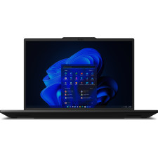 Lenovo ThinkPad P14s Gen 5 (Intel) Intel Core Ultra 9 185H Computador portátil 36,8 cm (14.5") 3K 64 GB DDR5-SDRAM 1 TB SSD