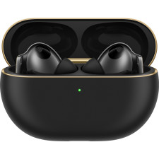 Huawei Freebuds Pro 4 Auscultadores Sem fios Intra-auditivo Chamadas Música Desporto Dia-a-dia USB Type-C Bluetooth Preto
