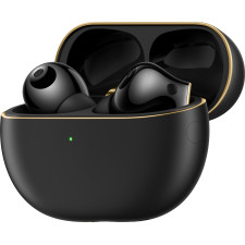Huawei Freebuds Pro 4 Auscultadores Sem fios Intra-auditivo Chamadas Música Desporto Dia-a-dia USB Type-C Bluetooth Preto